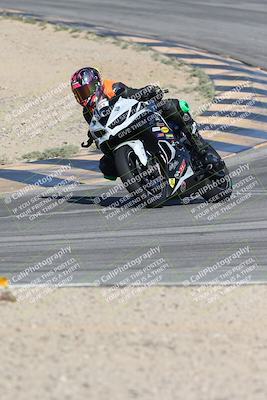 media/Oct-03-2025-CVMA Friday Practice (Fri) [[0c1e57b650]]/4-Racer 3-NRS/Session 2- Turns 9 and 10/